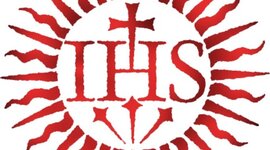 Timeline: The Jesuits