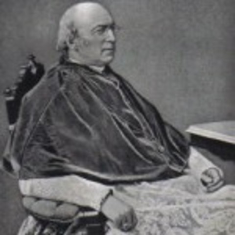 Start of Ignatius High School