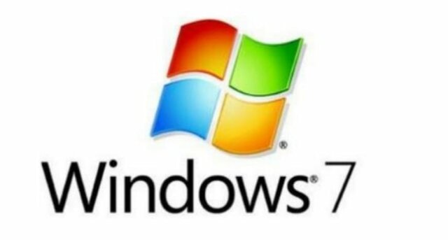 Windows 7