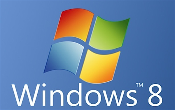 Windows 8