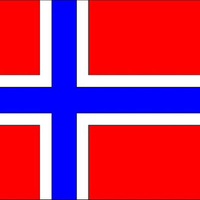 Timeline: Noruega Proyecto Matemática