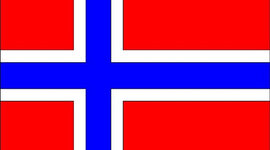 Timeline: Noruega Proyecto Matemática