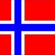 Noruega