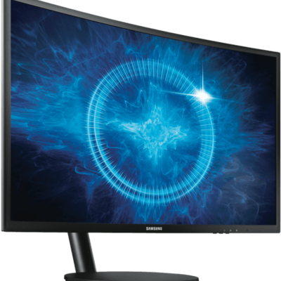 Timeline: el monitor