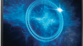 Timeline: el monitor