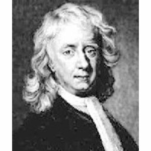 Hennig Brand discovers Phosphorus