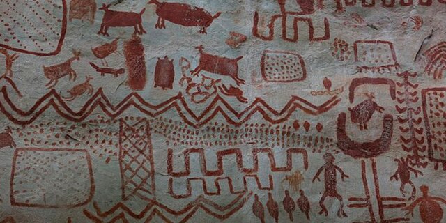 Comunicación artística