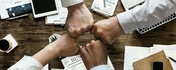 DÉCADA DE LOS NOVENTA