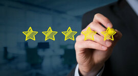 Timeline: GURÚS DE LA CALIDAD