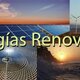 Energías renovables 500x189