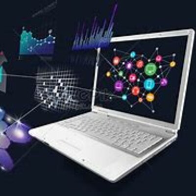 Timeline: Tipos de sitios WEB