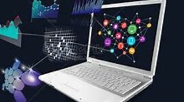 Timeline: Tipos de sitios WEB