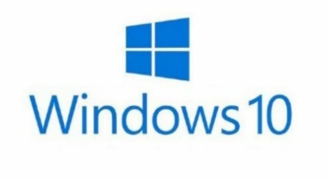 Windows 10