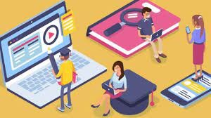 OLAT- MLS / Cursos y Clases en Línea.