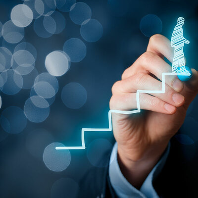 Timeline: EVOLUCIÓN DE LA CALIDAD