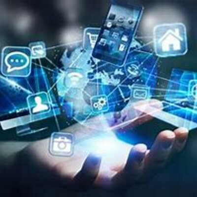 Timeline: Evolución de la comunicación