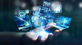 Timeline: Evolución de la comunicación