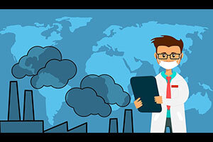 Teoría de la multicausalidad