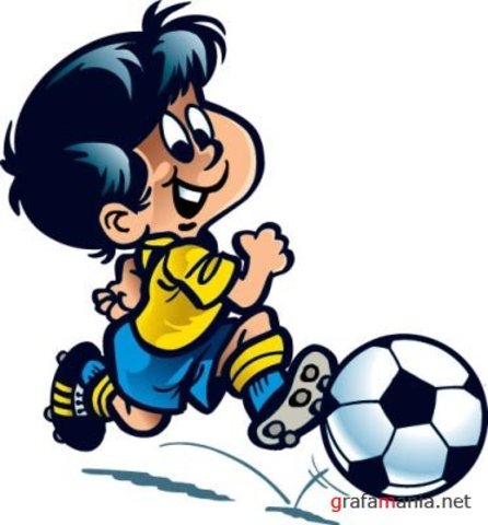 Тренировки