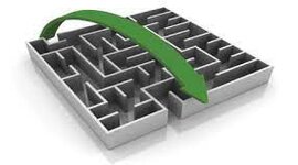 Timeline: La mejora regulatoria en México