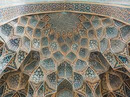 MIDDLE AGES: ISLAMIC(700-1700)