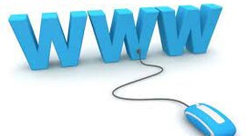 Timeline: sitios web