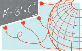 OpenCourseWare Consortium.