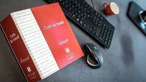 Se expidió el acuerdo para la Desregulación de la Actividad Empresarial