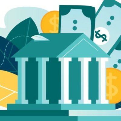 Timeline: Actividad AI2 Línea del tiempo de la evolución del SFN.