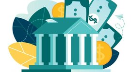 Timeline: Actividad AI2 Línea del tiempo de la evolución del SFN.