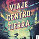 256663 portada viaje al centro de la tierra jules verne 201901091254