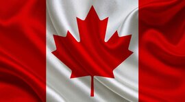 Timeline: Timeline with Attitude