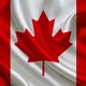 Products 1619 canadian flag