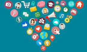 TENDENCIAS EDUCATIVAS EN E-LEARNING DEL 2017