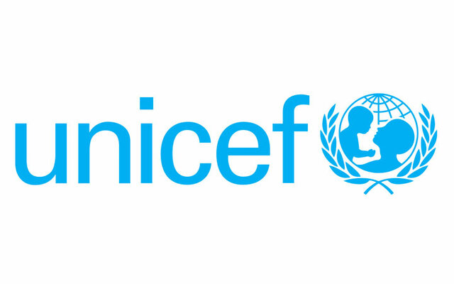 UNICEF