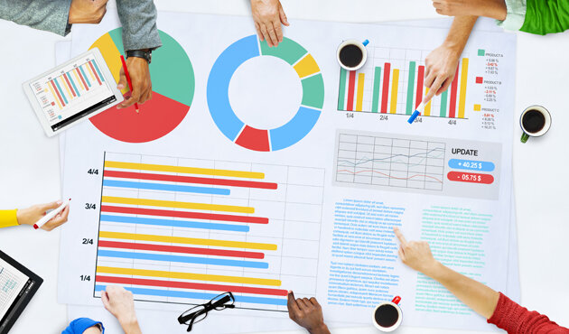 Surgimiento Learning Analytics y Big Data.