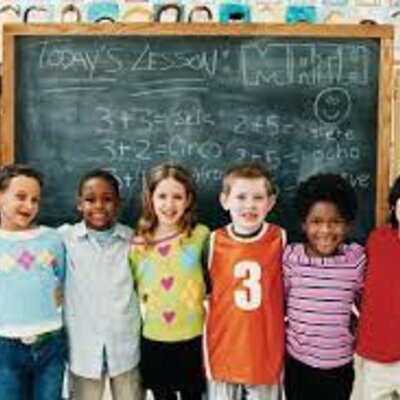 Timeline: HISTORIA DE LOS DERECHOS DE LOS NNA