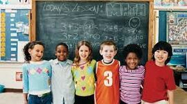 Timeline: HISTORIA DE LOS DERECHOS DE LOS NNA