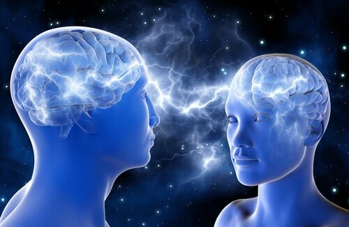 Neuronas espejo y el aprendizaje