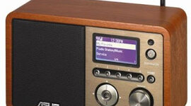 Timeline: The history of the radio