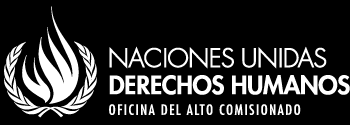 DECLARACION DE LOS DERECHOS DE LOS NNA