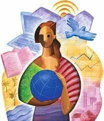 LAS NACIONES UNIDAS APRUEBA LAS DISCRIMINACIONES CONTRA LA MUJER