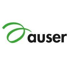 AUSER