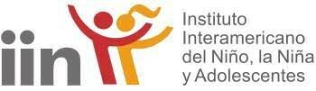AÑO INTERAMERICANO DE LA NIÑEZ