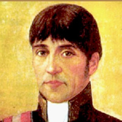 Timeline: Divisiones de la Historia