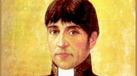 Timeline: Divisiones de la Historia