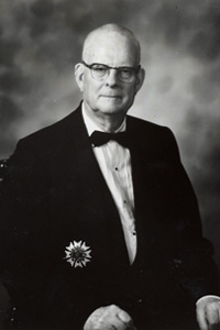 Edwards Deming