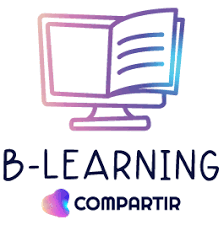 B-learning