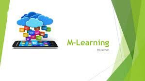 M-Learning