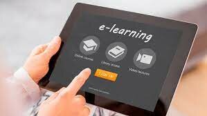 e-learning en la actualidad